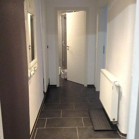 Ebh Home Filderstadt Exterior foto